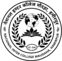 National Inter College